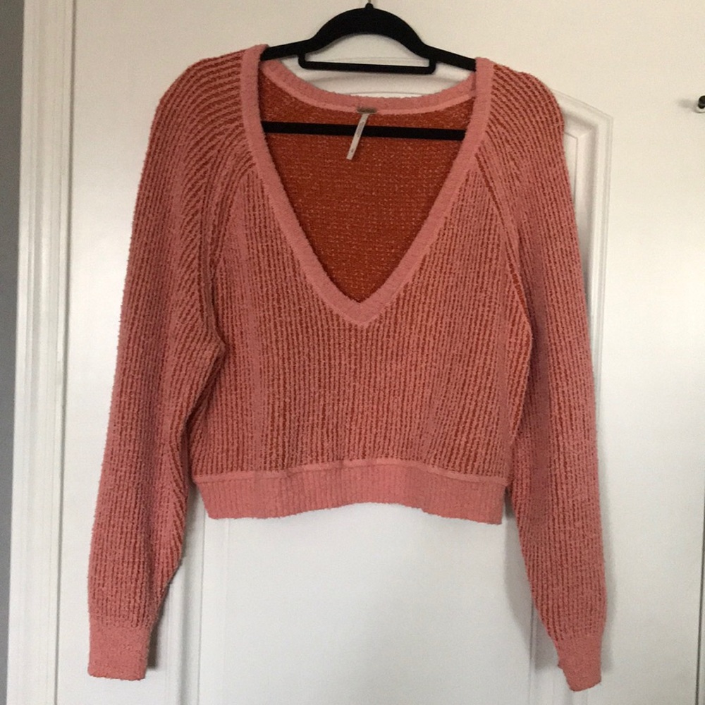 Free People